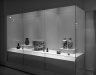 Arts of China (reinstallation)