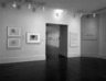 Rediscovering James Brooks: WPA Murals & Other Figural Works