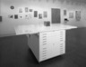 Brooklyn Museum: Working in Brooklyn: Current Undercurrent