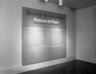 Process on Paper: Recent Acquisitions