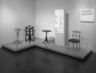 The Furniture of George Hunzinger: Invention & Innovation in 19th-Century America