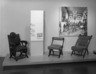 Brooklyn Museum: The Furniture of George Hunzinger: Invention & Innovation in 19th-Century America