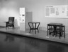Brooklyn Museum: The Furniture of George Hunzinger: Invention & Innovation in 19th-Century America