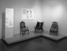 Brooklyn Museum: The Furniture of George Hunzinger: Invention & Innovation in 19th-Century America