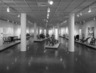 Brooklyn Museum: The Furniture of George Hunzinger: Invention & Innovation in 19th-Century America