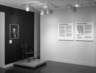 Brooklyn Museum: The Furniture of George Hunzinger: Invention & Innovation in 19th-Century America