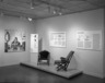 Brooklyn Museum: The Furniture of George Hunzinger: Invention & Innovation in 19th-Century America