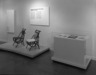 Brooklyn Museum: The Furniture of George Hunzinger: Invention & Innovation in 19th-Century America