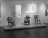 Brooklyn Museum: The Furniture of George Hunzinger: Invention & Innovation in 19th-Century America