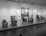 Brooklyn Museum: The Furniture of George Hunzinger: Invention & Innovation in 19th-Century America