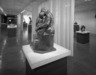 Hands of Rodin: A Tribute to B. Gerald Cantor
