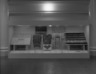 Brooklyn Museum: Women's Garments from Mexico and Guatemala.