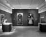 Royal Persian Paintings, The Qajar Epoch, 1785-1925