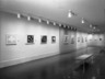 Working in Brooklyn: Joan Snyder: Works on Paper