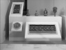Brooklyn Museum: Hall of the Americas (installation)