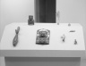 Brooklyn Museum: Hall of the Americas (installation)