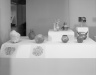 Brooklyn Museum: Hall of the Americas (installation)