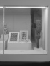 Brooklyn Museum: Hall of the Americas (installation)