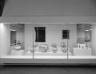 Brooklyn Museum: Hall of the Americas (installation)