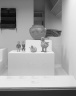 Brooklyn Museum: Hall of the Americas (installation)
