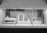 Brooklyn Museum: Hall of the Americas (installation)