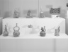 Brooklyn Museum: Hall of the Americas (installation)