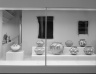 Brooklyn Museum: Hall of the Americas (installation)