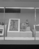 Brooklyn Museum: Hall of the Americas (installation)