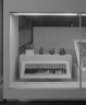 Brooklyn Museum: Hall of the Americas (installation)