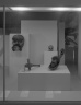 Brooklyn Museum: Hall of the Americas (installation)