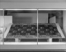 Brooklyn Museum: Hall of the Americas (installation)