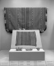 Brooklyn Museum: Hall of the Americas (installation)
