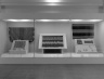 Brooklyn Museum: Hall of the Americas (installation)