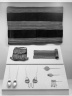 Brooklyn Museum: Hall of the Americas (installation)