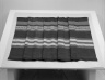 Brooklyn Museum: Hall of the Americas (installation)