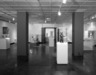 The Guennol Collection: Cabinet of Wonders