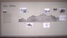 A New Brooklyn Museum: The Master Plan Competition
