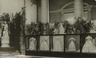 The Art of France and Belgium from the Panama-Pacific International Exposition
