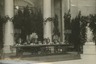Brooklyn Museum: The Art of France and Belgium from the Panama-Pacific International Exposition