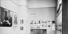 Projects by Graduates from the Behrens Master School in Architecture at the Academy of Fine Arts in Vienna and Photographs of Executed Work
