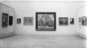 Summer Exhibition: New accessions, recent loans & works by instructors & pupils of BIAS art classes