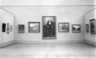 Brooklyn Museum: Summer Exhibition: New accessions, recent loans & works by instructors & pupils of BIAS art classes