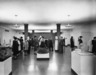 Contemporary Sculpture: Second Exhibition of the Sculptors