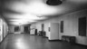 Brooklyn Museum: Arts of Scandinavia