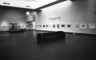 International Watercolor Exhibition, 15th Biennial