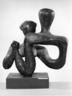 Brooklyn Artists Biennial Exhibition