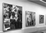 First Biennial Inter-Americana: Paintings & Prints