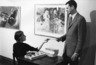 Brooklyn Museum: Brooklyn & Long Island Artists Biennial Exhibition