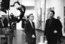 Brooklyn Museum: Brooklyn & Long Island Artists Biennial Exhibition