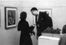 Brooklyn Museum: Brooklyn & Long Island Artists Biennial Exhibition